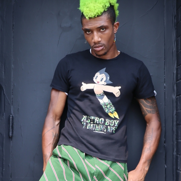 Hey ! Sero , here - Picture 7 of 16